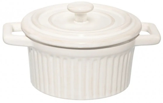 Набор форм для запекания «Традиция»