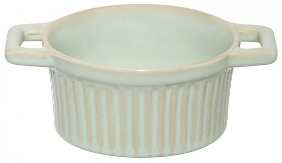 Набор форм для запекания «Традиция»