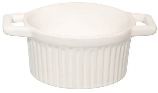 Набор форм для запекания «Традиция»