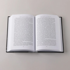 Юрий Любимов. Путь к «Мастеру» - Фото 4