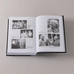 Юрий Любимов. Путь к «Мастеру» - Фото 5