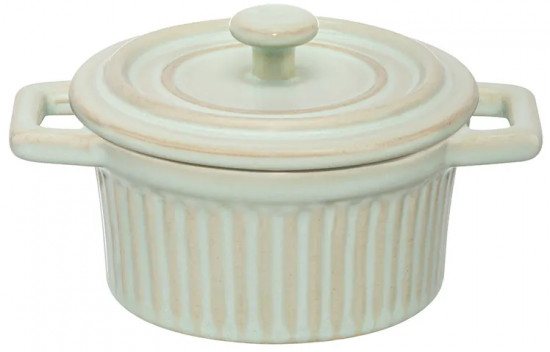 Набор форм для запекания «Традиция»