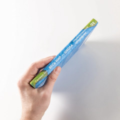 Весь мир — школа. Преобразованное образование - Фото 2