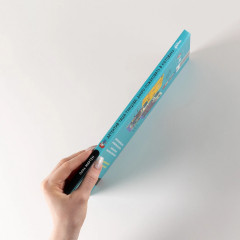 Добро пожаловать в Котовиль - Фото 2