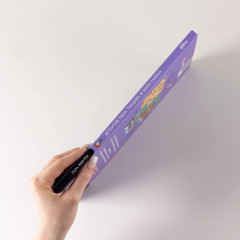 В мире сказок - Фото 2