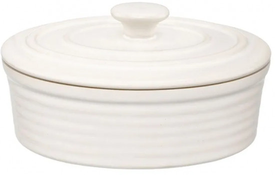 Набор форм для запекания «Традиция»