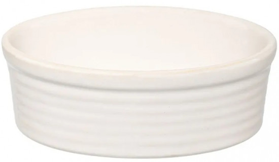 Набор форм для запекания «Традиция»