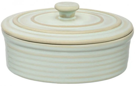 Набор форм для запекания «Традиция»