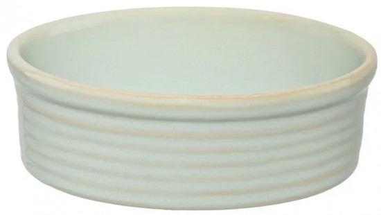 Набор форм для запекания «Традиция»