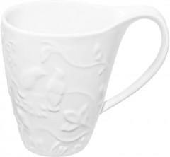 Набор кружек «Птички на ветке» - Фото 2