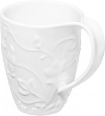 Набор кружек «Птички на ветке» - Фото 3