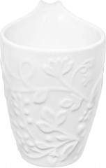 Набор кружек «Птички на ветке» - Фото 4