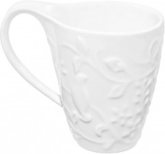 Набор кружек «Птички на ветке» - Фото 5