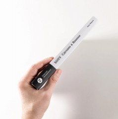 Sony. Cделано в Японии - Фото 2