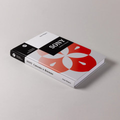 Sony. Cделано в Японии - Фото 3