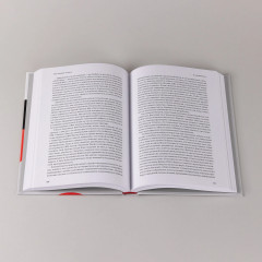 Sony. Cделано в Японии - Фото 4