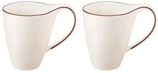 Набор кружек «Терра»