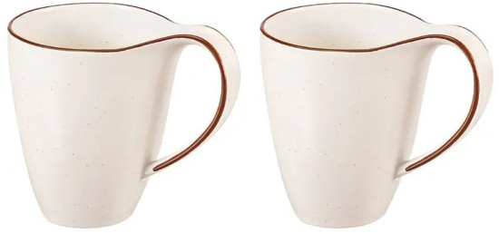 Набор кружек «Терра»