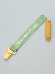 Съедобные палочки для прорезывания зубов - Фото 3