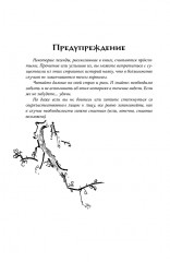 Канашибари. Пока не погаснет последний фонарь. Том 4 - Фото 5