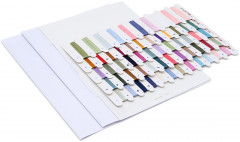 Набор для вышивания «Птицы. Лето» - Фото 2