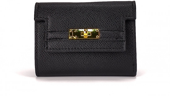 Женский кошелек