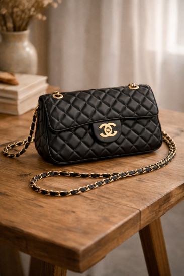 Женская сумка