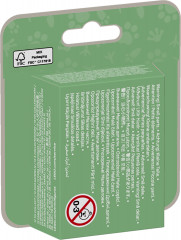 Конструктор-сюрприз Minifigures 71051 Минифигурки-животные, серия 28. Animals Series 28 - Фото 3