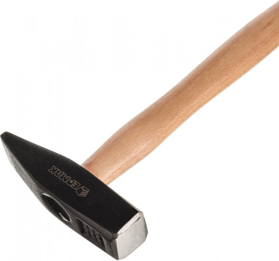 Молоток кованый