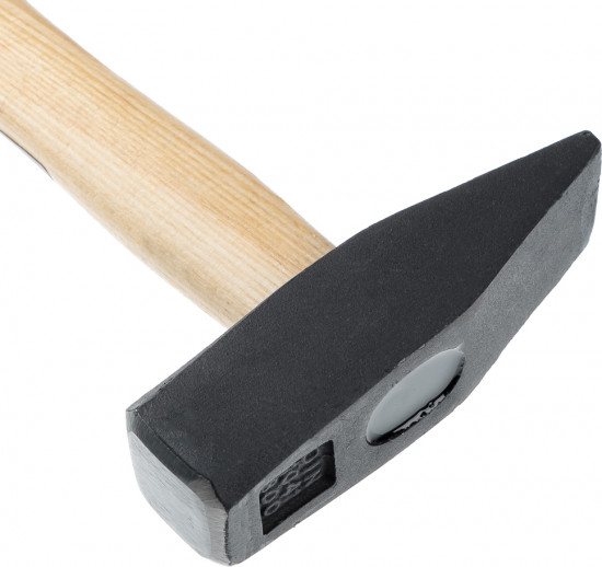 Молоток кованый