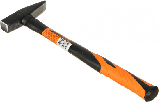 Молоток кованый