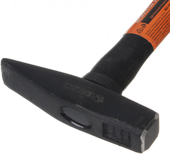 Молоток кованый