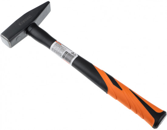 Молоток кованый