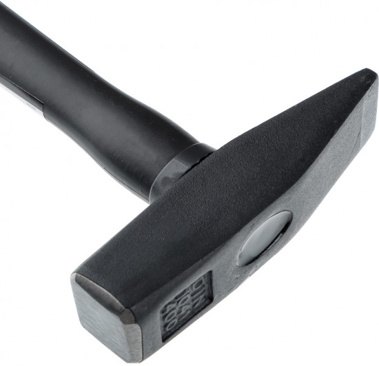 Молоток кованый