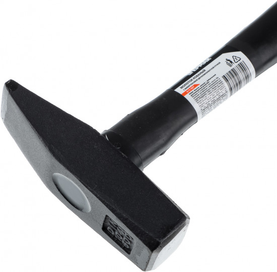 Молоток кованый