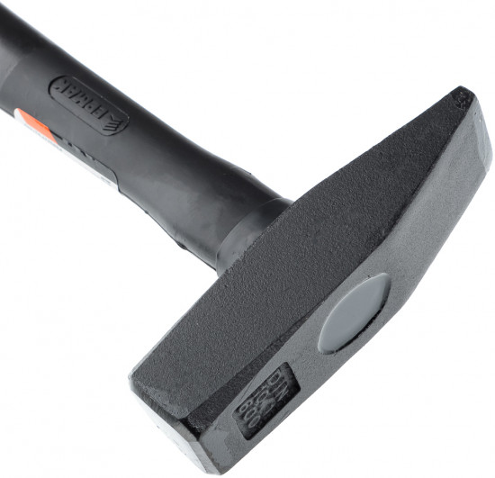 Молоток кованый