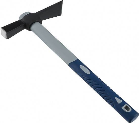 Молоток каменщика