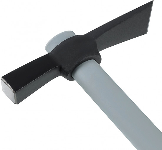 Молоток каменщика