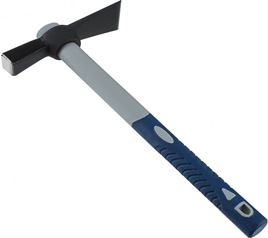 Молоток каменщика