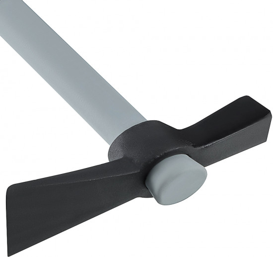 Молоток каменщика