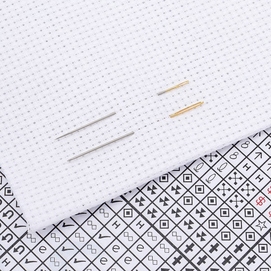 Набор для вышивания «Нежность»