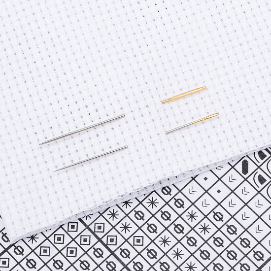 Набор для вышивания «Песня птиц»