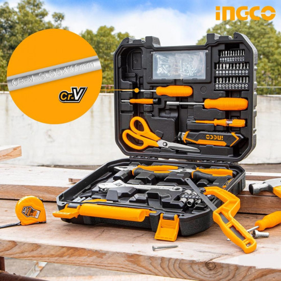 Набор инструмента для дома