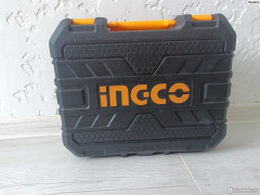 Набор инструмента для дома - Фото 5