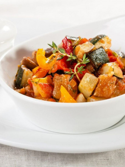 Приправа «Смесь сушеных овощей: лук и морковь»