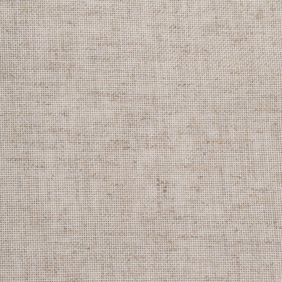 Ткань для вышивания равномерного переплетения