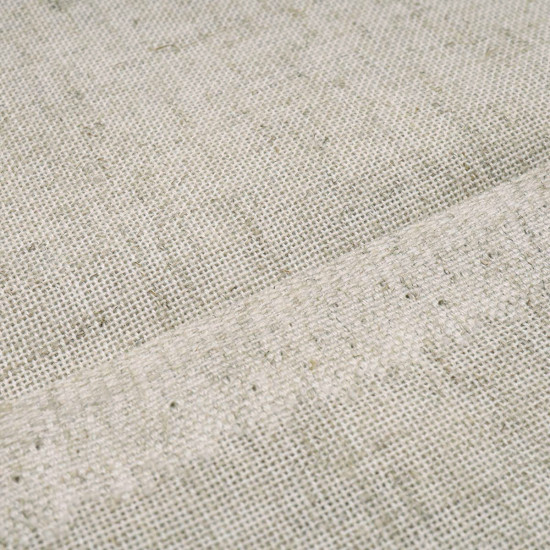 Ткань для вышивания равномерного переплетения