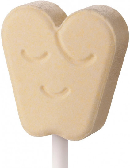 Леденцы на палочке «Swit by Revyline Ksilit Extra Груша»