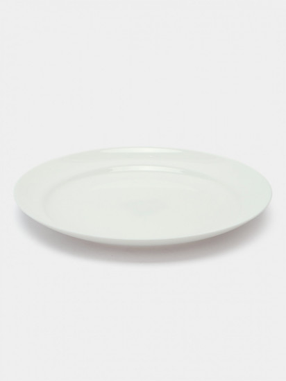 Тарелка обеденная «Каннес»