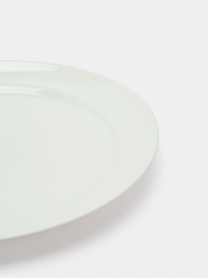 Тарелка обеденная «Каннес»